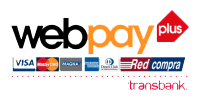 Webpay