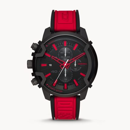 Reloj Diesel Hombre DZ4530