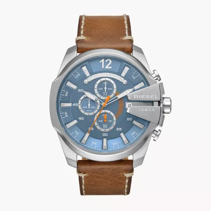Reloj Diesel Hombre DZ4458