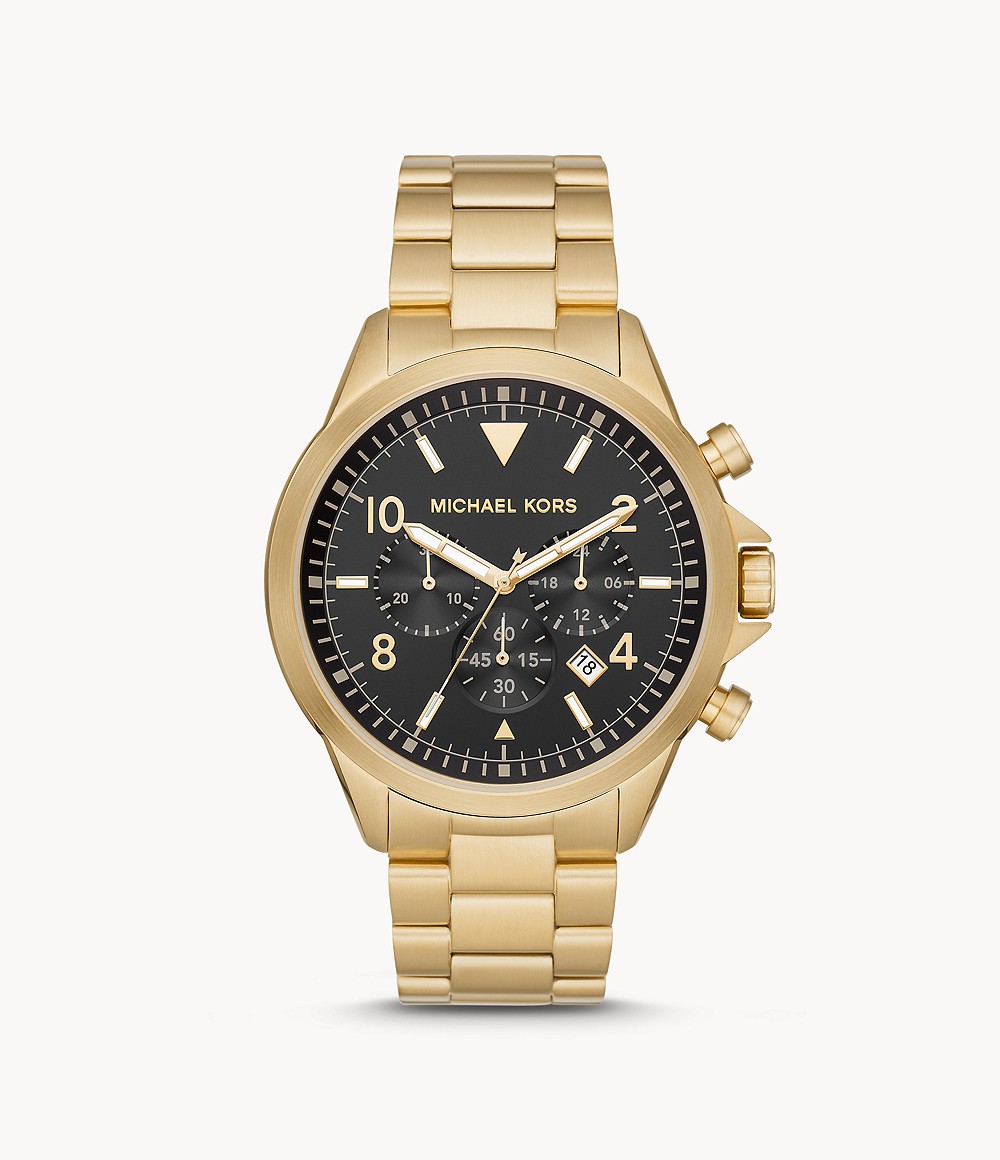 Reloj Michael Kors Hombre MK8827 » Relojes 24 Siete