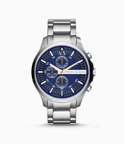 Armani ax1513 hotsell