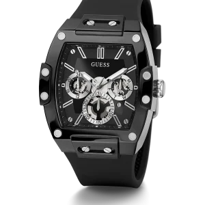 GW0203G3 Q
