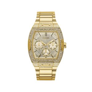 Guess Watches GW0094G2fw1500fh1500