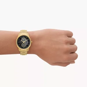 AX1875 onwrist