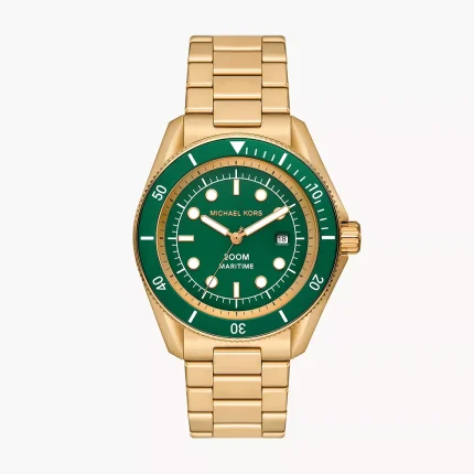 reloj michael kors mk9162