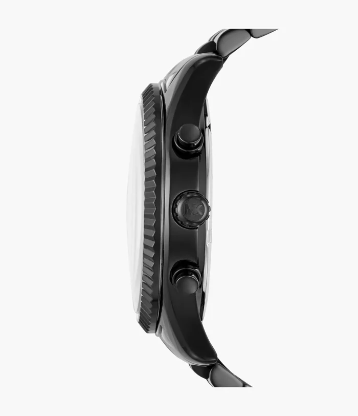 MK8603 2