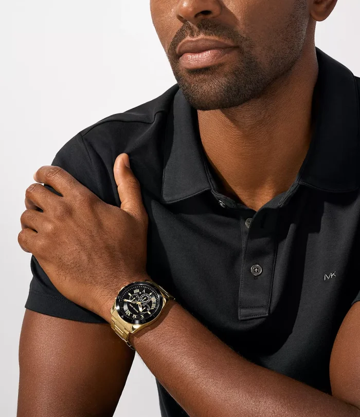 MK9184 onwrist