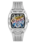 gw0499g3