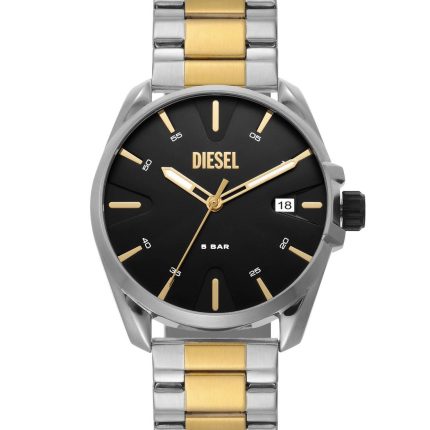 <b>Reloj Diesel Hombre DZ2196</b>