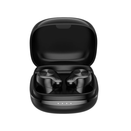 <b>Audífonos Bluetooth In Ear TWS BUDS10</b>