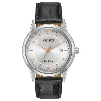 Reloj Citizen Corso Eco drive