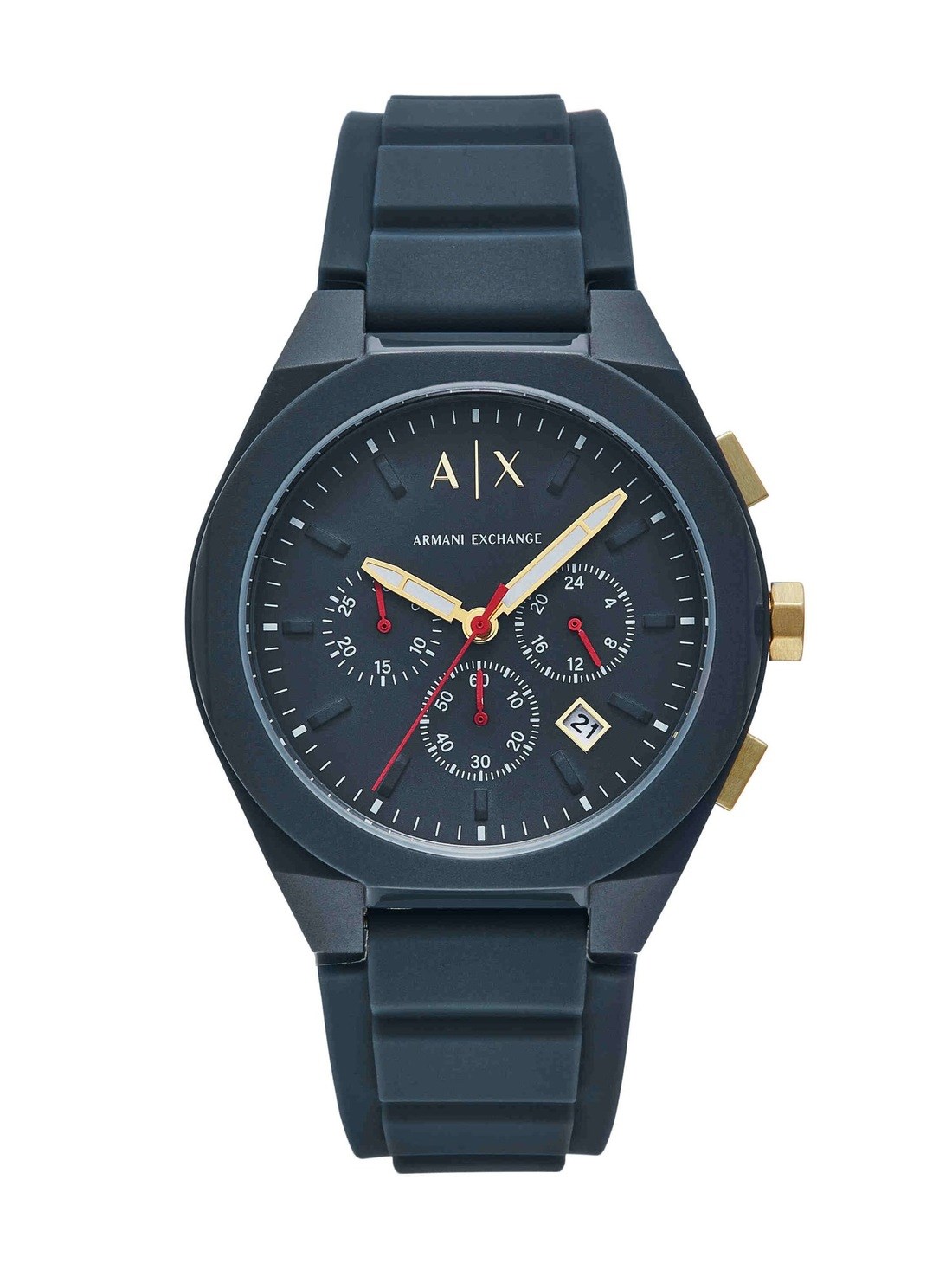 ax41683p1