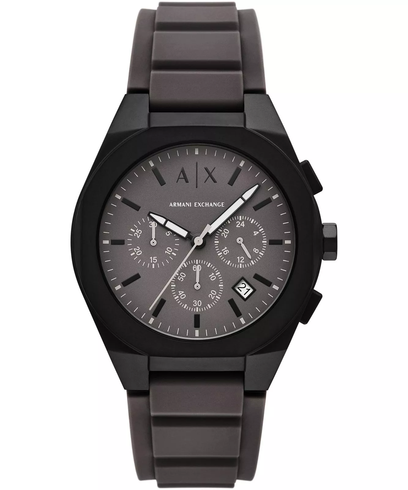 zegarek-meski-armani-exchange-sync-chronograph-ax4191