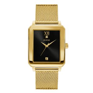 reloj guess fondo blanco web 1254