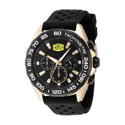 <b>RELOJ INVICTA RACING MEN 47769</b>