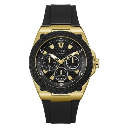 <b>Reloj Guess U1049G5</b>