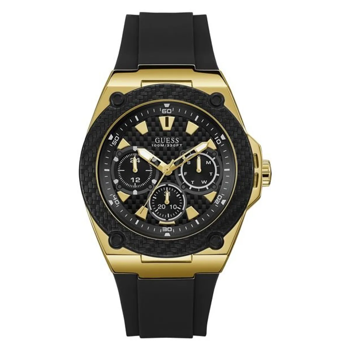 w=1200,h=1200,fit=pad