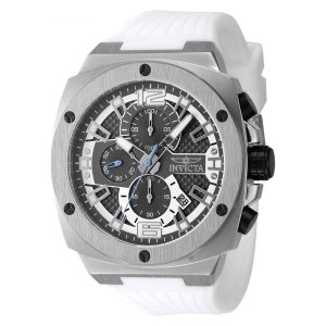 reloj invicta 1254x1254 hd fondo blanco