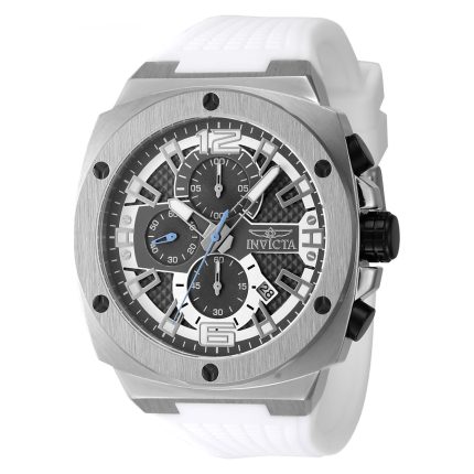 <b>RELOJ INVICTA RACING 48163</b>