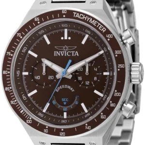 catalogshot l