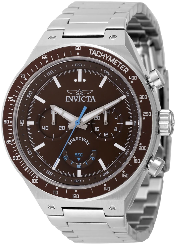 catalogshot_l catalogshot l
