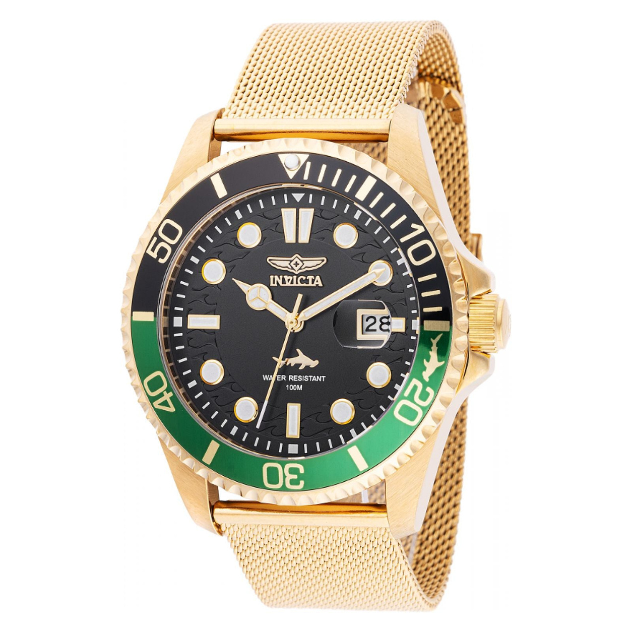 invicta_dorado_verde_1254x1254