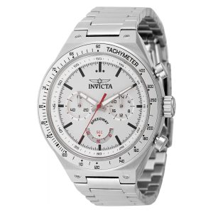 invicta speedway blanco 1254x1254
