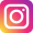 iconfinder-social-media-applications-3instagram-4102579_113804